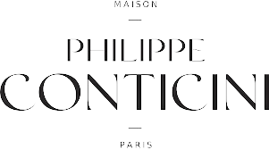 phillipe cottinio logo