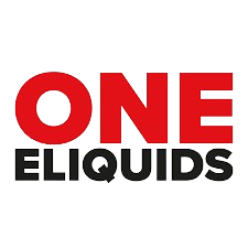 one eliquid logo