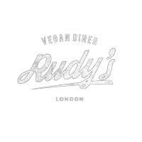 rudy logo of our partner